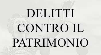 DELITTI-CONTRO-IL-PATRIMONIO