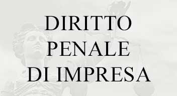 DIRITTO-PENALE-DI-IMPRESA
