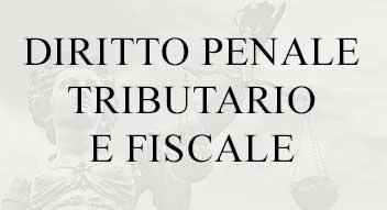 DIRITTO-PENALE-TRIBUTARIO-E-FISCALE