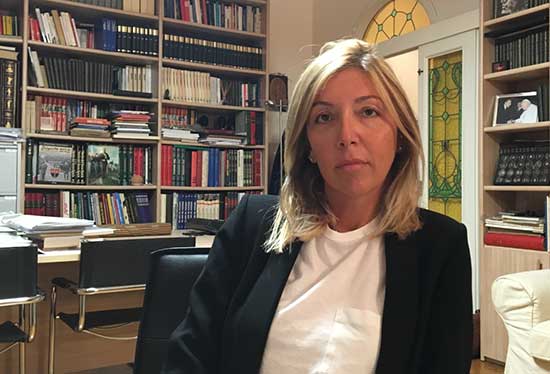 avvocato_amelia_di_maro