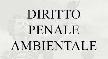 diritto-penale-ambientale