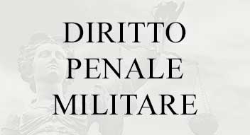 diritto-penale-militare