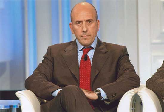 sergio-rastrelli